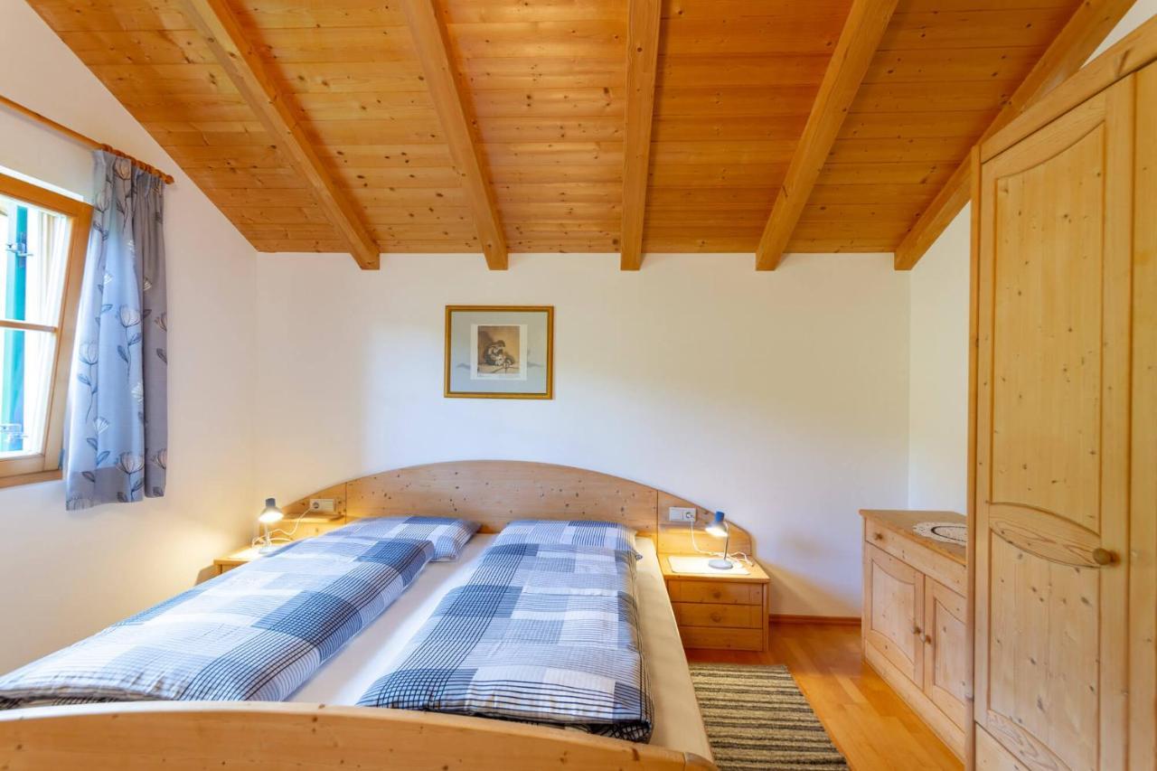 Villa Anna Siusi Εξωτερικό φωτογραφία